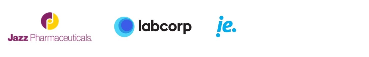 2026 OWR Sponsor - Bronze