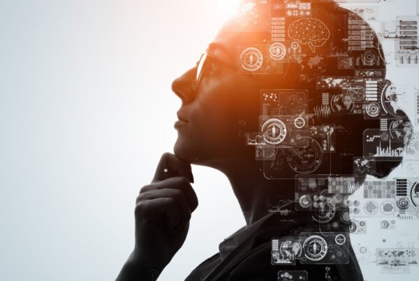AI-Powered Meeting Mastery: How Life Sciences Leaders Can Use AI to Prepare for Better Meetings