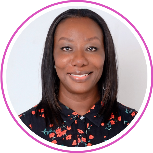 Dr. Fafa Addo-Boateng MD, MPH Head, Medical Affairs – Sub-Saharan Africa Novartis