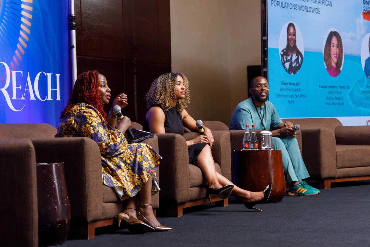 GCC - Day 1 - Scientific Necessity 2