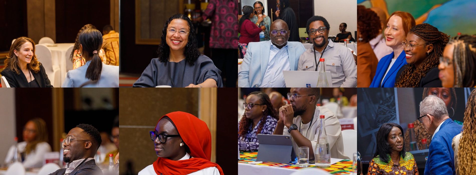 Innovation, Integration, and What Comes Next (Inside Day Two of GCC 2026)