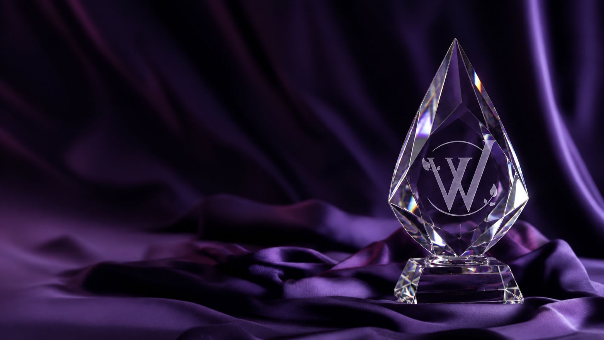 OWR 2026 Industry Impact Awards