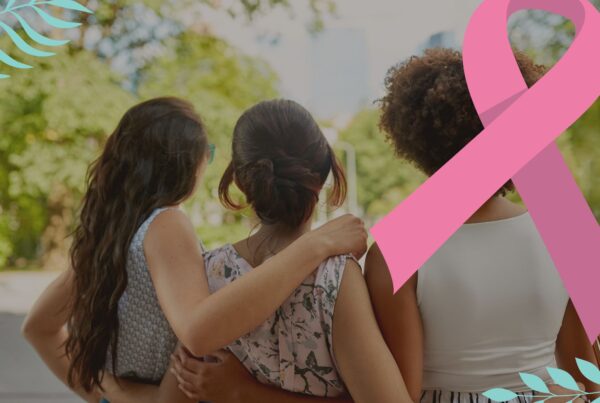 WOCIP Pink Table Talk Recap