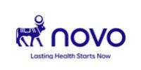 Novo is a proud OneWe Reach Sponsor